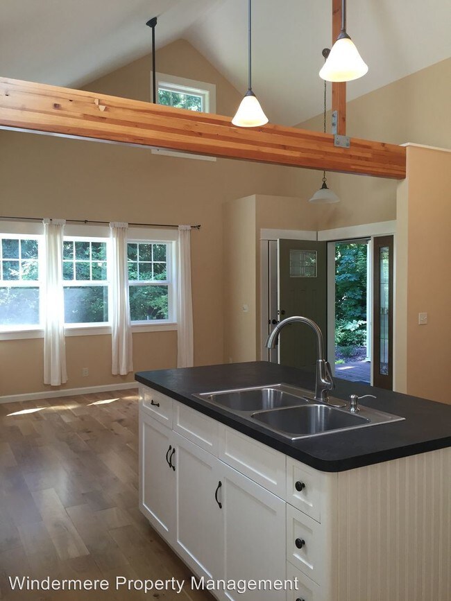 Building Photo - 1 br, 1 bath House - 5784 Tolo Road