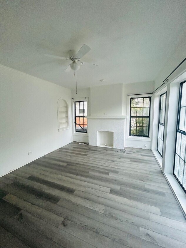 Foto principal - Perfect 1 bedroom location