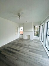 Building Photo - 2902 Morrow Ave