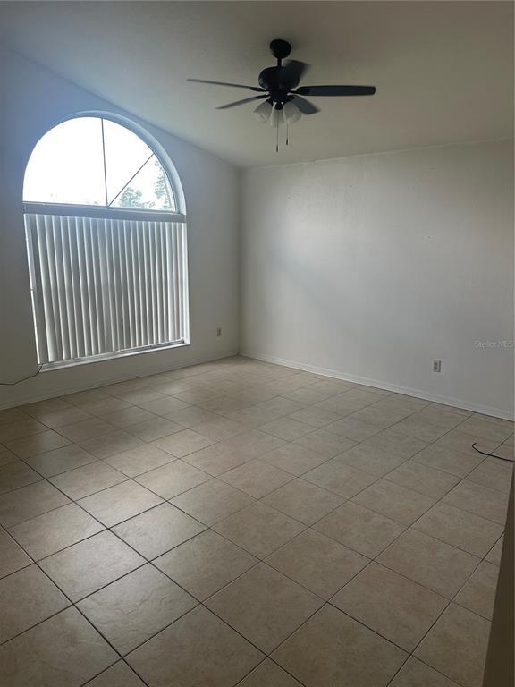 Building Photo - 3909 SW 161st Loop