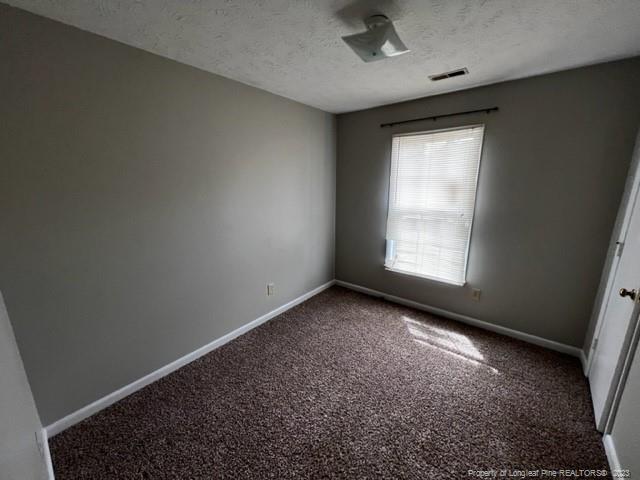 Building Photo - 2283 Kerfield Ct