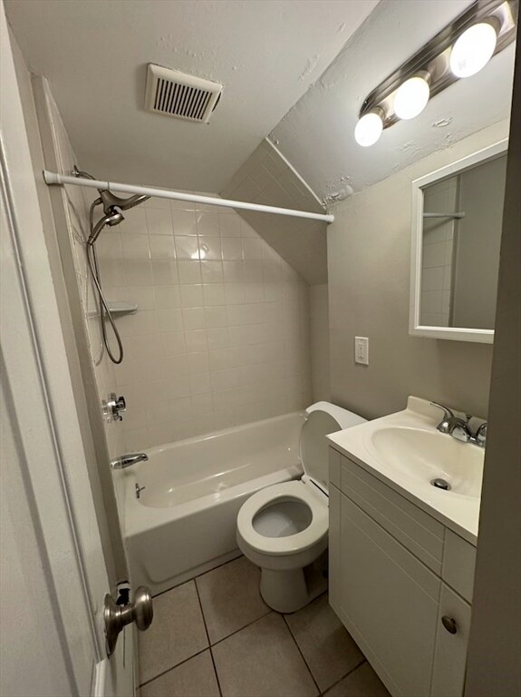 Foto del edificio - 145 Charles St