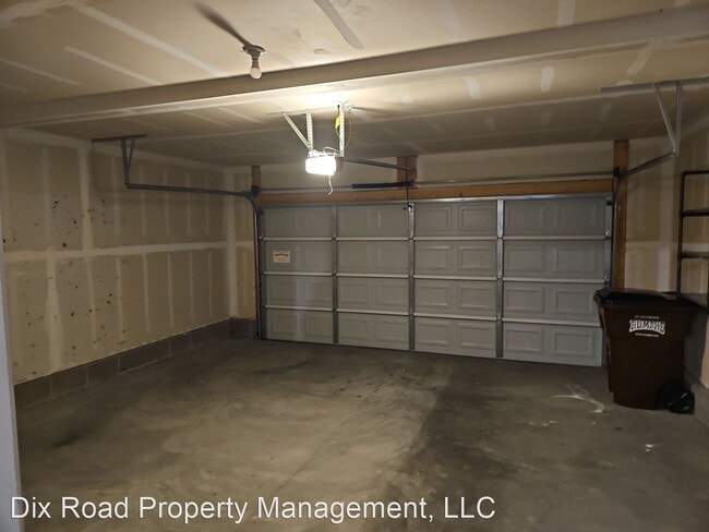 Building Photo - 4 br, 2.5 bath House - 502 Herbert Avenue,