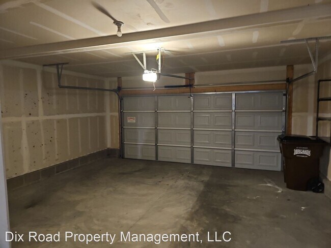 Foto del edificio - 4 br, 2.5 bath House - 502 Herbert Avenue,