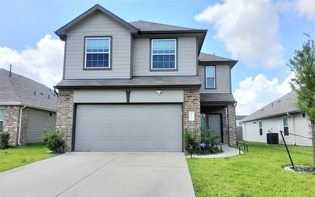 Building Photo - 24723 Bastiani Canvas Ln