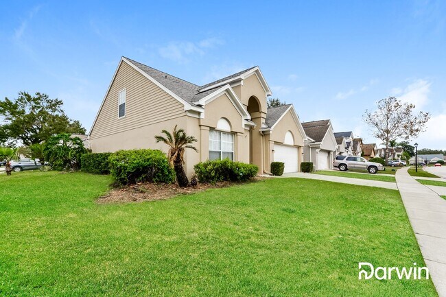 Foto del edificio - 930 Waybourne Way, Lake Mary, FL 32746