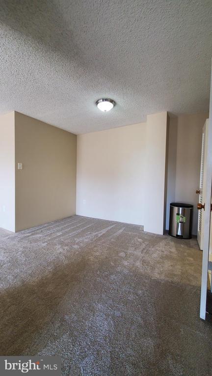 Building Photo - 5300 Holmes Run Pkwy