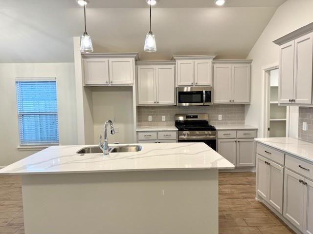 Foto del edificio - 3220 Pagoda Pead Dr