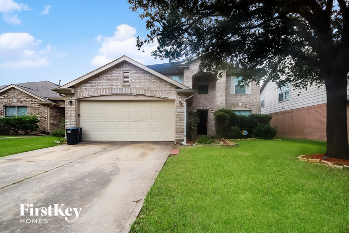 Foto principal - 21119 Bridgemeadows Ln