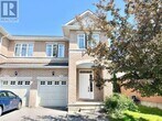 Photo principale - 141 Gatespark Private