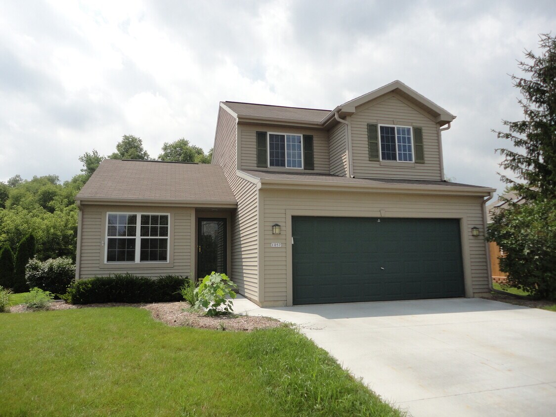 Primary Photo - 1057 Kennedy Drive