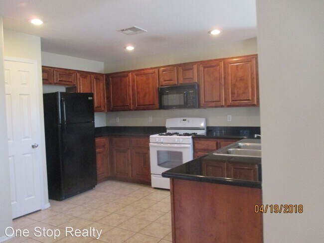 Foto del edificio - 3 br, 2.5 bath House - 7264 Plushstone St