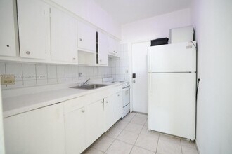 Building Photo - 770 83rd St