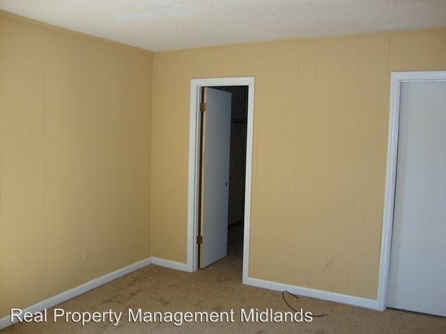Building Photo - 3 br, 1.5 bath House - 2698 Batesburg Hwy