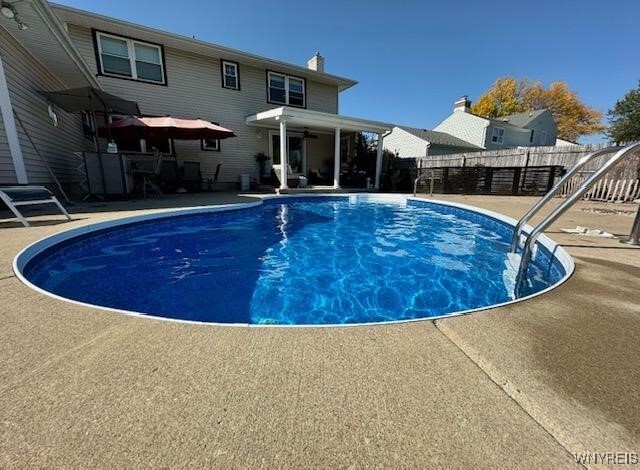 Foto del edificio - 235 Old Lyme Dr