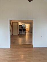333 W Park Ave