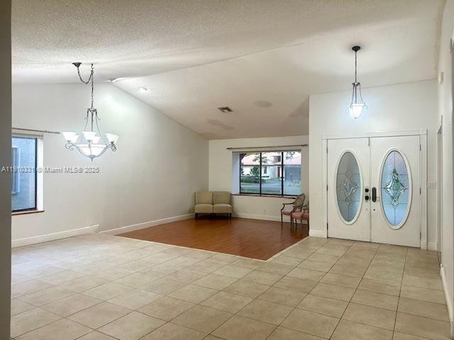 Foto del edificio - 9870 NW 10th Ct