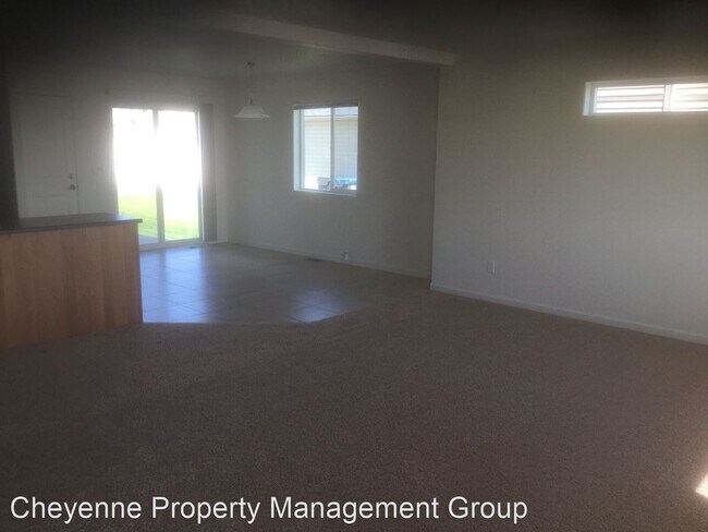 Building Photo - 3 br, 2.5 bath House - 6620 Wilderness Tr.