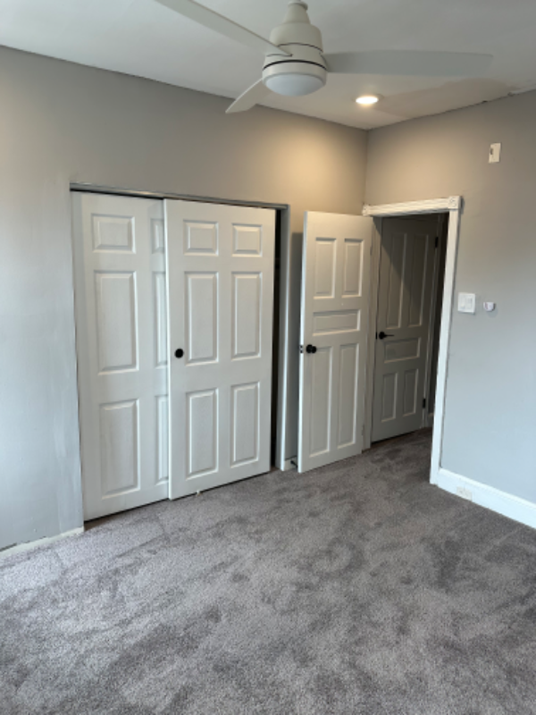 Foto del edificio - 347 N Edgewood St