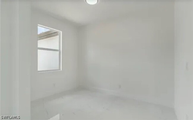 Building Photo - 2512 9th St SW