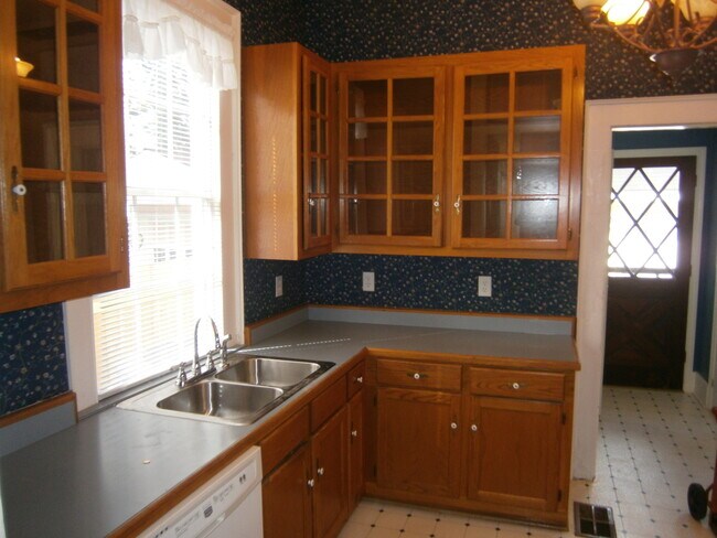 Foto del edificio - 220 Amelia St