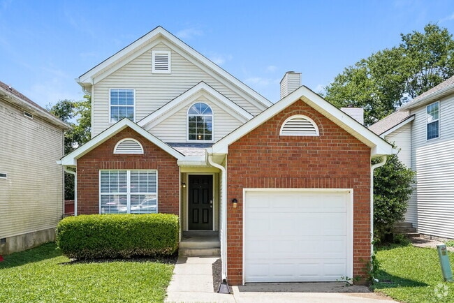 Building Photo - 1007 Lassiter Dr