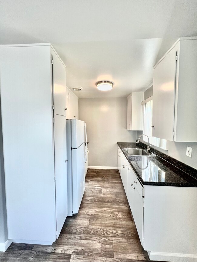 1113-01 - 1113 Haddon Dr