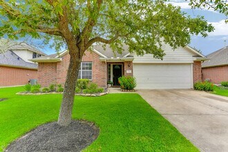 Building Photo - 5413 Caprock Dr Building Photo - 5413 Caprock Dr