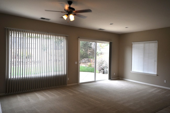 Building Photo - 8027 Marigola Dr