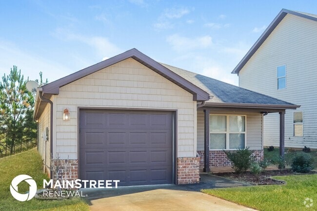 Building Photo - 155 Briar Ridge Ln