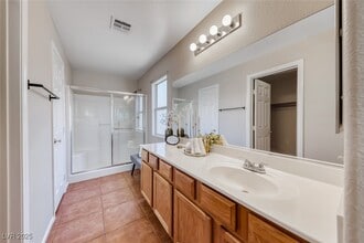 Building Photo - 6255 Dan Blocker Ave