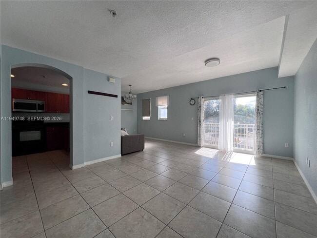 Foto del edificio - 10885 NW 89th Terrace