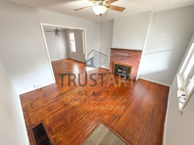 Building Photo - 6650 Vandike St