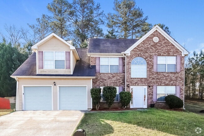 Building Photo - 468 Brunswick Cir