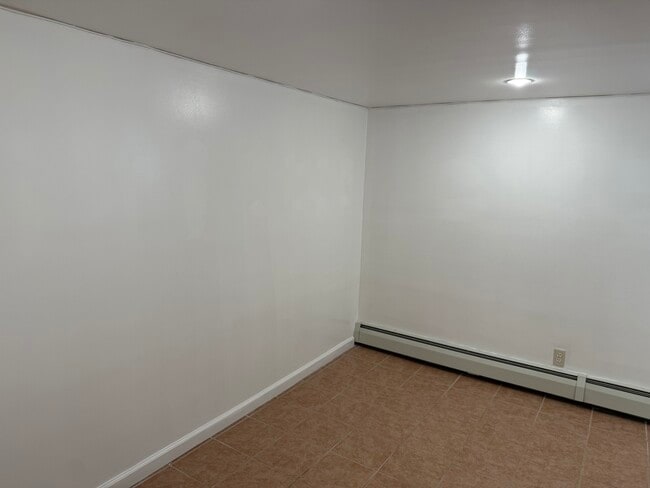 Foto del edificio - 15328 80th St