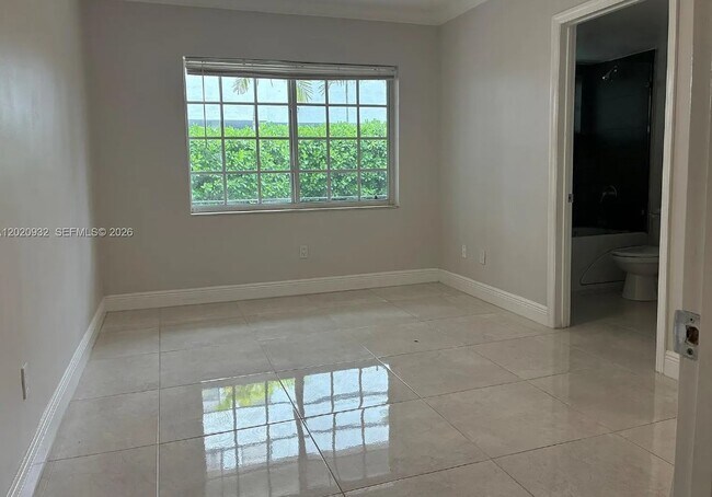 Foto del edificio - 1135 92nd St
