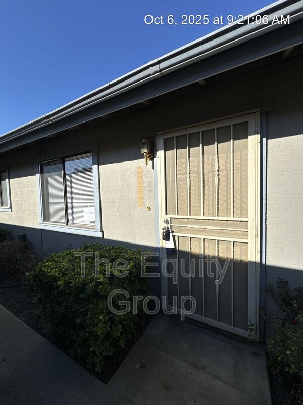 Building Photo - 2941 W Caldwell Ave