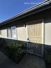 Building Photo - 2941 W Caldwell Ave