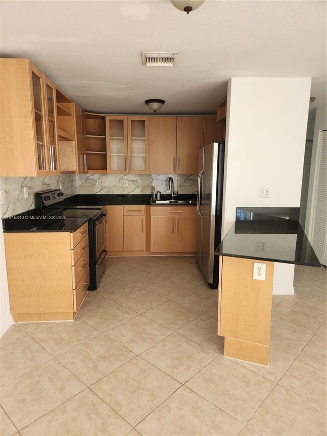 Foto del edificio - 13822 SW 256th St