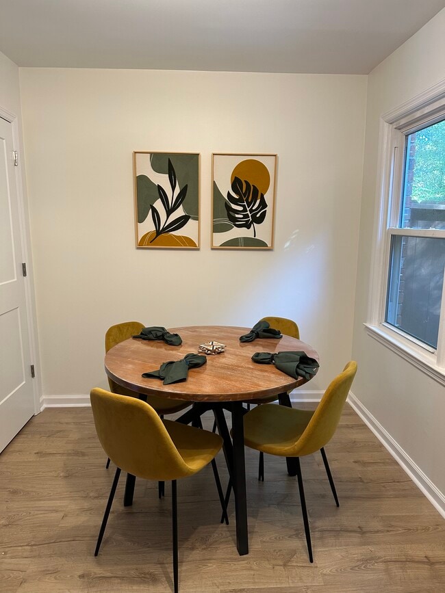 Building Photo - 931 Blackrail Ct