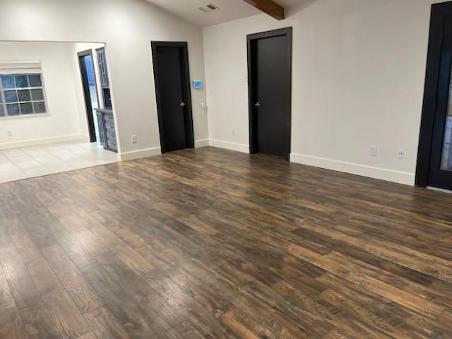 Foto del edificio - 1110 Redman Ln