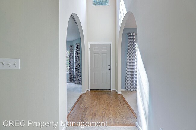 Building Photo - 3 br, 2.5 bath House - 1284 Horseshoe Bend