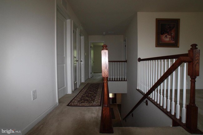 Building Photo - 1061 Harvest Grove Trail