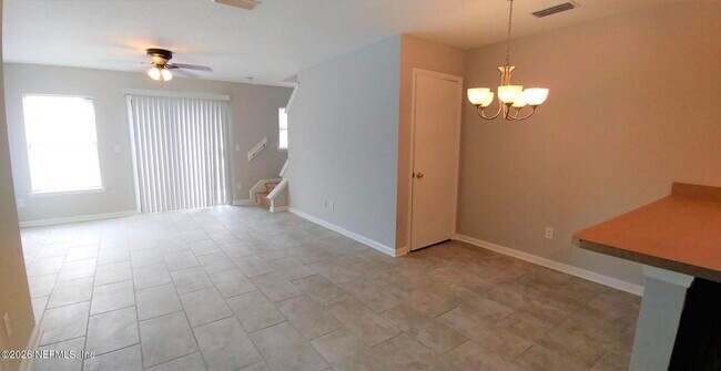 Building Photo - 7843 Playschool Ln