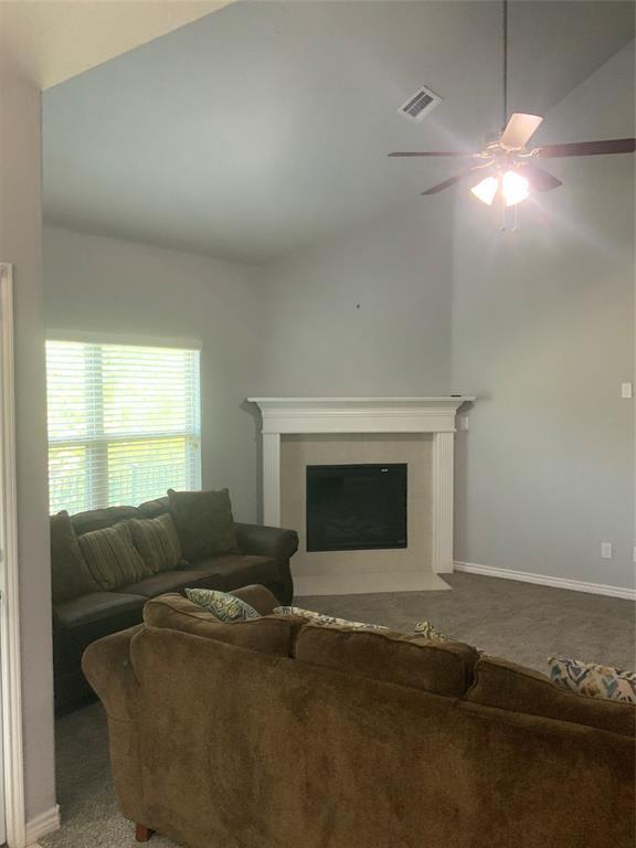 Building Photo - 5675 Mountain Hollow Dr