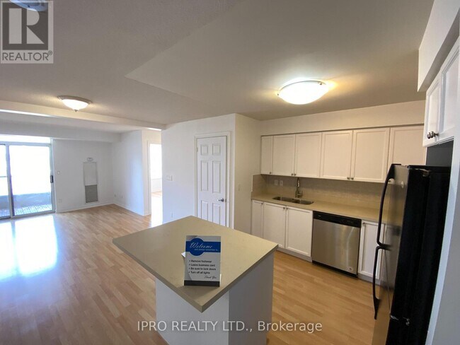 Building Photo - 3888-3888 Duke of York Blvd