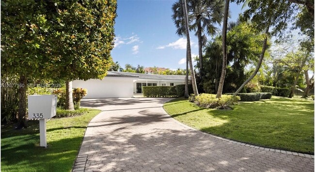 Building Photo - 335 Harbor Dr