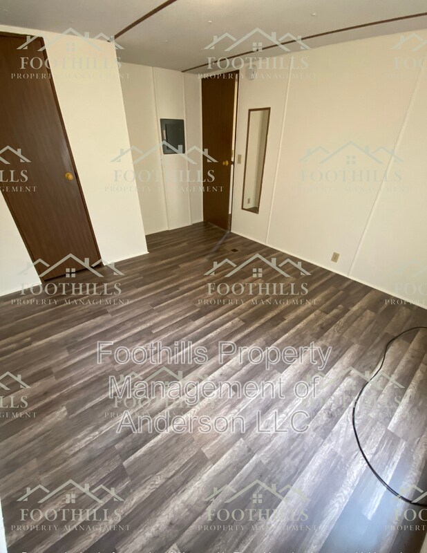 109 McFarlin Way, Westminster, SC 29693 House Rental in Westminster