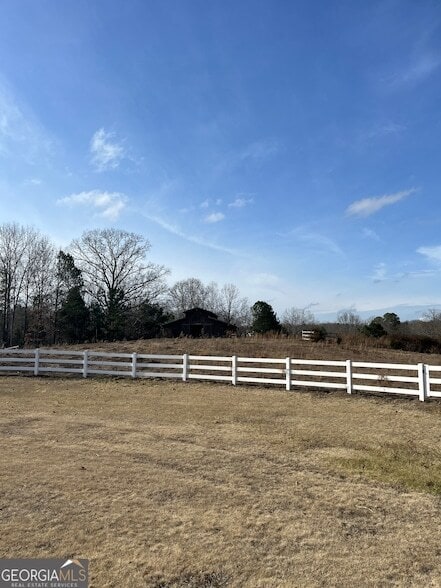 Building Photo - 87 Ridgeview Ln