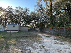 Building Photo - 19114 Iverson Rd